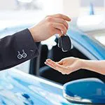 New Carlisle OH Locksmiths Store New Carlisle, OH 937-317-1511 - about-us-sidebar-image