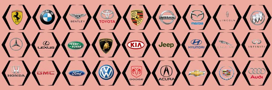 New Carlisle OH Locksmiths Store New Carlisle, OH 937-317-1511 - aut-01