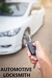 New Carlisle OH Locksmiths Store New Carlisle, OH 937-317-1511 - automotive-content-image