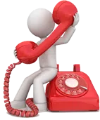 New Carlisle OH Locksmiths Store New Carlisle, OH 937-317-1511 - call-us-now