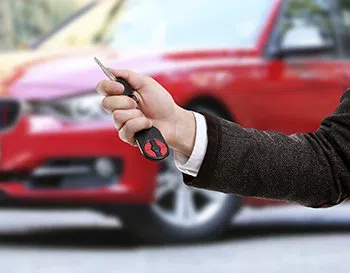 New Carlisle OH Locksmiths Store New Carlisle, OH 937-317-1511 - car-unlock