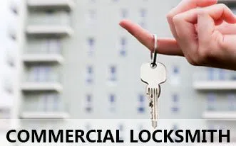 New Carlisle OH Locksmiths Store New Carlisle, OH 937-317-1511 New Carlisle OH Locksmiths Store New Carlisle, OH 937-317-1511 - commercial-content-image