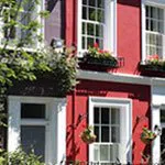 New Carlisle OH Locksmiths Store New Carlisle, OH 937-317-1511