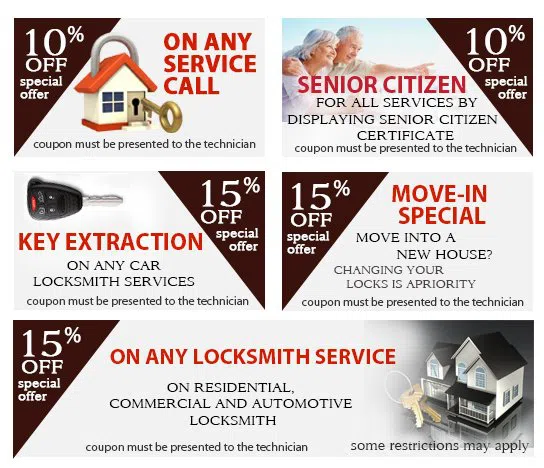 New Carlisle OH Locksmiths Store New Carlisle, OH 937-317-1511