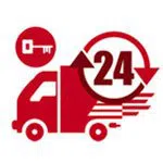 New Carlisle OH Locksmiths Store New Carlisle, OH 937-317-1511 New Carlisle OH Locksmiths Store New Carlisle, OH 937-317-1511 - emergency-sidebar-image