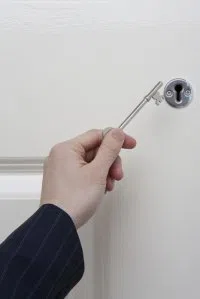 New Carlisle OH Locksmiths Store New Carlisle, OH 937-317-1511 New Carlisle OH Locksmiths Store New Carlisle, OH 937-317-1511 - local-locksmith