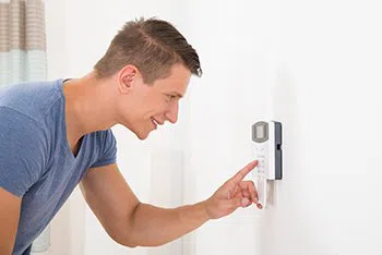 New Carlisle OH Locksmiths Store New Carlisle, OH 937-317-1511 - lock-installation