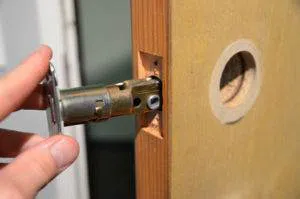 New Carlisle OH Locksmiths Store New Carlisle, OH 937-317-1511 New Carlisle OH Locksmiths Store New Carlisle, OH 937-317-1511 - lock-key-service