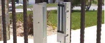 New Carlisle OH Locksmiths Store New Carlisle, OH 937-317-1511 New Carlisle OH Locksmiths Store New Carlisle, OH 937-317-1511 - lock-replace