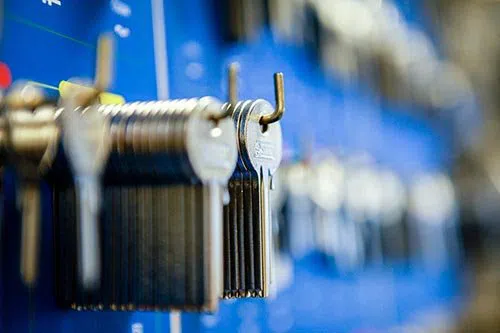 New Carlisle OH Locksmiths Store New Carlisle, OH 937-317-1511 - lock-smiths