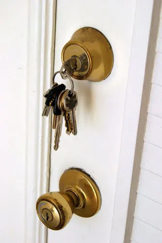 New Carlisle OH Locksmiths Store New Carlisle, OH 937-317-1511 - locks-locksmith