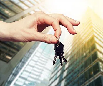 New Carlisle OH Locksmiths Store New Carlisle, OH 937-317-1511 - new-car-keys