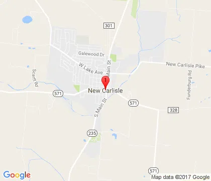 logo-image - new-carlisle-oh