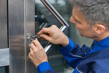 New Carlisle OH Locksmiths Store New Carlisle, OH 937-317-1511 - rekeying-locks