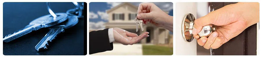 New Carlisle OH Locksmiths Store New Carlisle, OH 937-317-1511