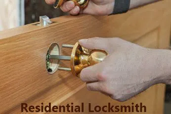 New Carlisle OH Locksmiths Store New Carlisle, OH 937-317-1511 - residential-content-image1