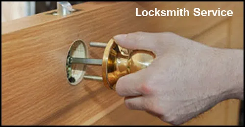 New Carlisle OH Locksmiths Store New Carlisle, OH 937-317-1511 New Carlisle OH Locksmiths Store New Carlisle, OH 937-317-1511